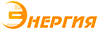 ООО ПСП ЭНЕРГИЯ